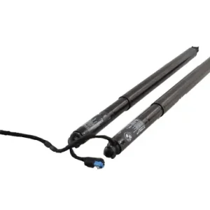 Tani SIŁOWNIK KLAPY BMW X4 G02 ZESTAW 7424415 7424416